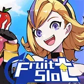 Fruit Slot screenshot