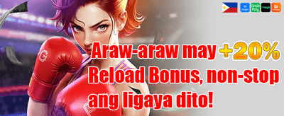 Mega Free Spins Extravaganza promotion banner