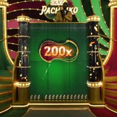 Crazy Pachinko screenshot