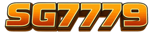 phsg7779.net Logo